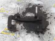 Bremsträger rechts vorne Volvo V40 Schrägheck 525, 526