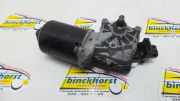 Wischermotor vorne Suzuki Liana ER 1592005592