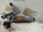 Wischermotor hinten Honda Insight ZE 058TM8