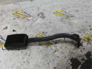 Gurtschloss Seat Leon 1P 5P0857756E