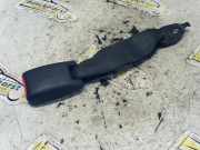 Gurtschloss Honda FR-V BE