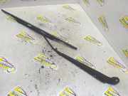 Wischerarm vorne Peugeot 306 Break