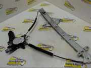 Fensterheber links vorne Toyota Corolla Compact E10
