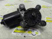 Wischermotor vorne Mitsubishi Galant VI EA0 1592001920
