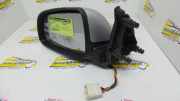 Außenspiegel links Chevrolet Aveo Stufenheck T200, T250