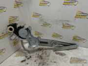 Fensterheber links vorne Toyota Yaris Liftback P9 857020F010