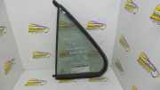 Dreieckscheibe links Peugeot 306