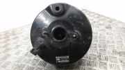 Bremskraftverstärker Ford Galaxy CK E1GC2B195LCB