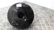 Bremskraftverstärker Suzuki Swift IV FZ, NZ 0204054385