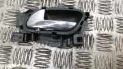 Türgriff links hinten Peugeot 308 I SW 9660525480
