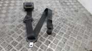 Sicherheitsgurt rechts vorne Renault Master III Kasten FV 868840019R