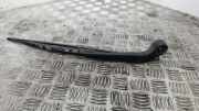 Wischerarm hinten BMW X5 E53 7068076