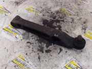 Querlenker links vorne Suzuki Ignis II MH