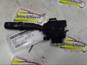 Blinkerschalter Toyota Avensis Stufenheck T25 8414005100