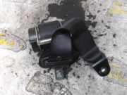 Sicherheitsgurt rechts hinten Mini Mini R56