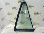 Dreieckscheibe rechts Peugeot 406 Break 8E/F