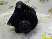 Lichtmaschine Land Rover Freelander 1 L314 TG15C038