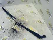 Wischerarm vorne Daihatsu YRV M2