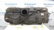 Tank Opel Agila H-B 8910151K00