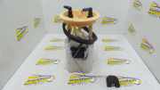 Kraftstoffpumpe VW Passat B7 362