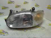 Hauptscheinwerfer links Ford Escort Classic Turnier ANL
