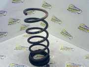 Feder hinten Ford Ka RU8