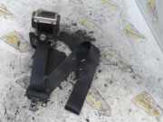 Sicherheitsgurt links vorne Mini Mini R50, R53 1505914