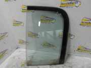 Dreieckscheibe links Renault Megane II BM/CM