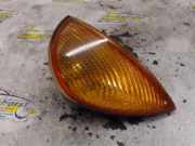 Blinker rechts Fiat Seicento 187