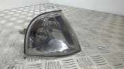 Blinker rechts Skoda Octavia I 1U 1U0953050C
