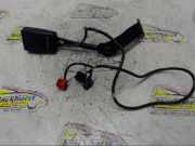 Gurtschloss Mercedes-Benz E-Klasse W210 2108602969