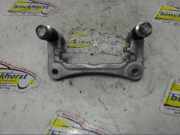 Bremsträger rechts hinten Mitsubishi ASX GA