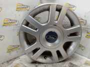 Felge Stahl Ford Ka RBT 3S51BB