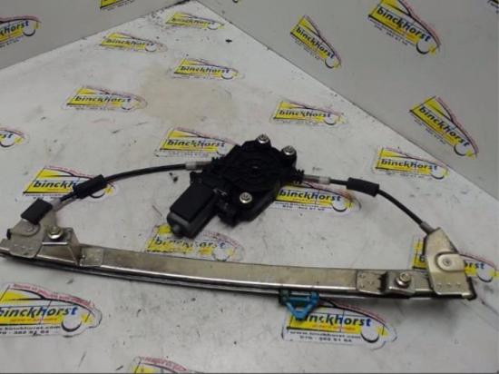 Fensterheber rechts vorne Fiat Marea 185 Bild Fensterheber rechts vorne Fiat Marea 185