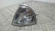 Blinker links Skoda Octavia I 1U 1U0953049C