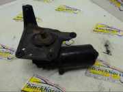 Wischermotor vorne Kia Joice