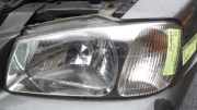 Hauptscheinwerfer links Hyundai Accent II LC