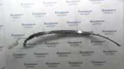 Airbag Dach rechts Opel Vectra C Z02 13110909