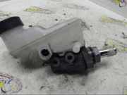 Hauptbremszylinder Toyota Yaris Verso P2