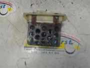 Widerstand Heizung Chrysler Voyager IV RG