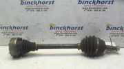 Antriebswelle links vorne VW Golf III 1H