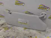 Sonnenblende links Chrysler Grand Voyager V RT