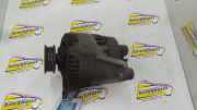 Lichtmaschine Lancia Y 840 285877
