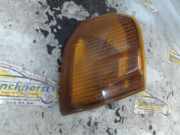 Blinker links Toyota Starlet P9