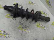 Federbein links hinten Honda Civic VII Hatchback EU, EP