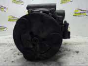 Klimakompressor Ford Ka RBT 510515