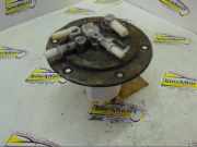 Kraftstoffpumpe Suzuki Alto VI FF 15100M79GA0