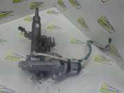 Motor Servolenkung Toyota Yaris P13 452500D192