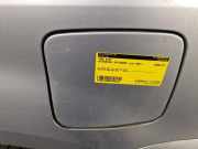 Tankklappe Mitsubishi Outlander I CUW