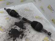 Antriebswelle links vorne Renault Modus - Grand Modus P